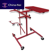 Door cart EQ-300DR