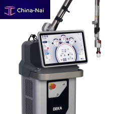 Scar removal laser DUOGlideENT surgerygynecological surgeryskin rejuvenation