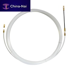 Nylon fish tape SONDA 154flexible