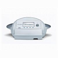 Table carboxytherapy unit Venusian CO2 Therapysubcutaneous