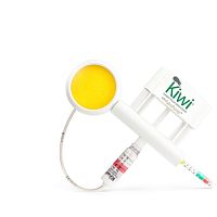 Obstetric suction cup Kiwi®