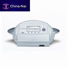 Table carboxytherapy unit Venusian CO2 Therapysubcutaneous