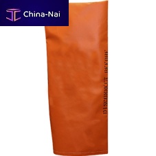 Aircraft socks SKU W-SOCKS