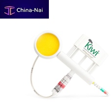 Obstetric suction cup Kiwi®
