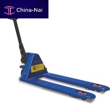 Hand pallet truck PRO-PT-BFhandlingtransport