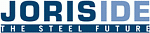 ��� �������� Joris Ide