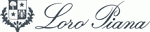 ��� �������� Loro Piana
