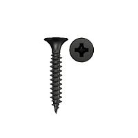 Countersunk head screw FSN-TPDPhillipsdrywall