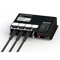 Industrial processor M410Bsignal