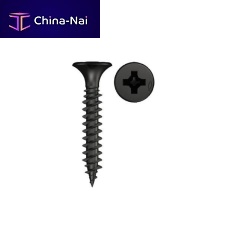 Countersunk head screw FSN-TPDPhillipsdrywall