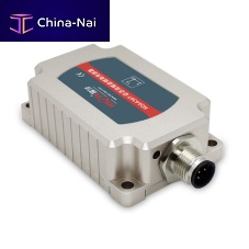 Dynamic inclinometer HDA436T3-axisRS-485RS-232