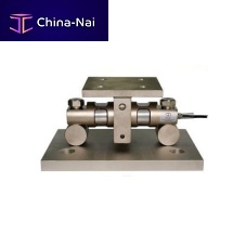 Tank weigh module PT9000TWAfor silosfor hopperfor vessels