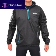 Race spray top VDRY unisexbreathablefleece