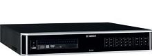 IP video recorder DIVAR hybrid 5000hybridfor airport