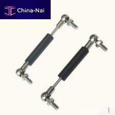 Fluid damper H003 seriesindustrialhospital bed3D motion