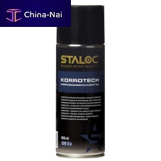 Anti-corrosion product KORROTECH