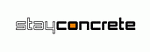 ��� �������� Stayconcrete