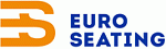 ��� �������� Euro Seating International