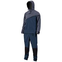 Watersports drysuit NORDIC long-sleevewith hoodother