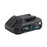 Lithium-ion battery 1B20-BL20for power tools