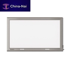 1-screen X-ray film viewer 44701LED