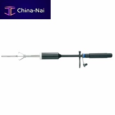 Uterine manipulator