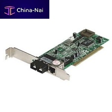 PCI Express network interface card MS483620EthernetEthernetfor fiber optics