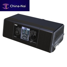 Home ventilator VM seriesclinicalelectronicCPAP