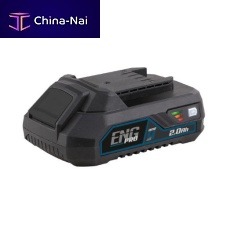Lithium-ion battery 1B20-BL20for power tools
