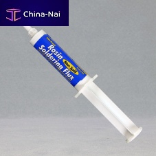Solder flux RSF-R80-8G