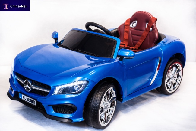 Детские автомобили TAMCO SUMMIT VEHICLE JIANGMEN CO.,LTD. Детские автомобили TAMCO SUMMIT VEHICLE JIANGMEN CO.,LTD.
