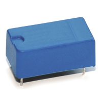 ATEX optocoupler 525 Series