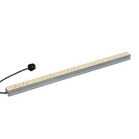 10 socket power strip 60110-244