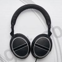 Aircraft headset SZ-4302610 - A, SZ-4302610 - Bfor pilotnoise-reductioncorded