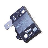 Overload protector DRB