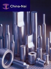 Punch and die Punchrite® series