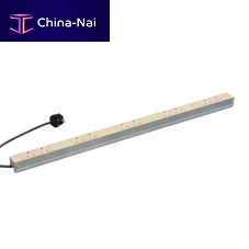 10 socket power strip 60110-244
