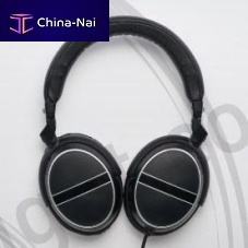 Aircraft headset SZ-4302610 - A, SZ-4302610 - Bfor pilotnoise-reductioncorded