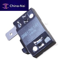 Overload protector DRB