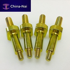 Electrolytic zinc-plating steelISO 9001