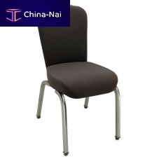Contemporary chair 24/7-3indoorfabricfoam