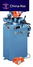Circular saw CPO 275 PKPDfor metalssemi-automatic