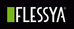 ��� �������� Flessya