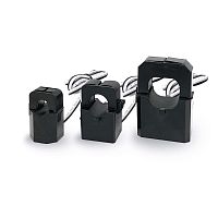 Transformer current sensor TT seriesACsplit-coresolid-core