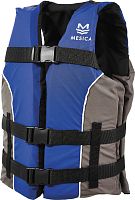 Fishing buoyancy aid GDR 100sailing dinghyfor canoes and kayakswatersports