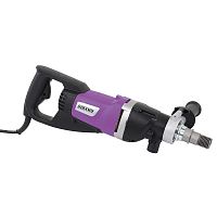Electric core drilling machine PRO CD 182-Scompact