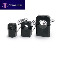 Transformer current sensor TT seriesACsplit-coresolid-core