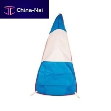 Optimist sailing dinghy rig 2000S