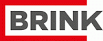 ��� �������� Brink Climate Systems