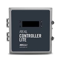 Sensor controller S-229005